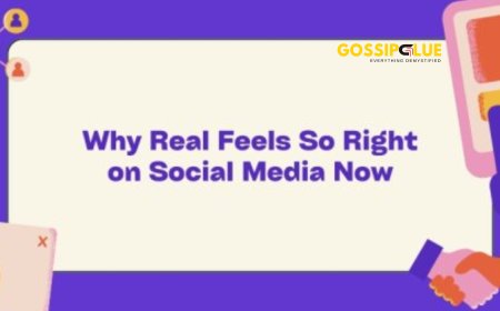 Authenticity for Social Media Success: Build Trust & Engage