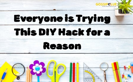 People Are Using This DIY Hack and It’s Pure Genius