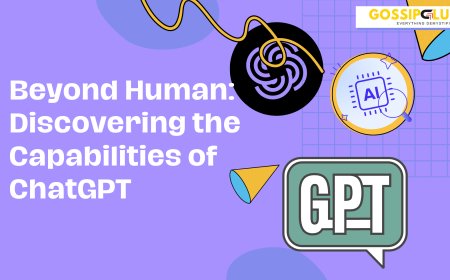 What Does ChatGPT Do, and What Are Its Benefits?