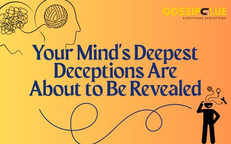 Cognitive Biases You Need to Know to Make Better Decisions